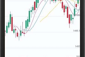 A0146银海期货区块盘-全新PHP虚拟实体交易盘稀有金属交易所源码+安装说明