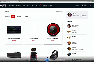 java设计模式精讲 Debug 方式+内存分析