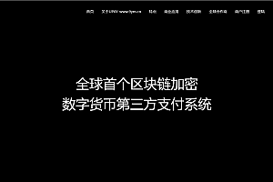 A0295【USDT支付】upay数字火币支付数字货币承兑系统/支持ERC20 OMNI/代理商/第三方支付接口