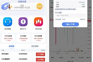 A0495中银微盘源码