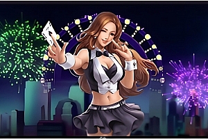 S675【神风二开源码】捕鱼龙虎斗十三水三公牛牛金花斗地主水浒传等等十多种游戏