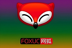 S808【网狐】全套工具全套教程大合集+多种网站前后台