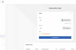 Q090-区块链多语言场外OTC源码