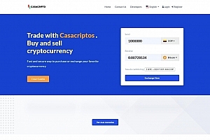 Q163-区块链虚拟货币交易系统源码:USDT在线支付集成,场外交易安全解决方案,多语言支持交易平台开发