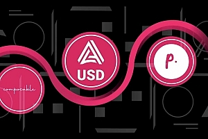 Q416–海外版USD虚拟币产品共享投资理财系统源码