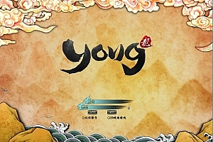 Y415【龙OL怀旧版】3D魔幻神话端游2025最新整理Win一键服务端+网页注册+GM工具+PC客户端+教程