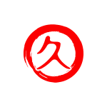 A0857–久源码全站5月8日最新打包整站下载