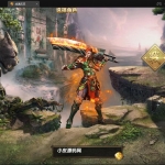 S007单职业战魂无双决战王者峡谷传奇手游,Win一键即玩服务端+生肖+星座+安卓苹果双端+GM后台