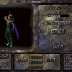 S010战神引擎传奇手游【刺影神龙万劫】最新整理微变版本+安卓苹果双端