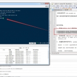 腾讯云服务器关闭防火墙-开放端口图片教程