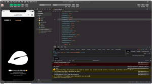 A0039电子木鱼流量主小程序源码敲木鱼功德木鱼通过模拟真实木鱼来精心养神
