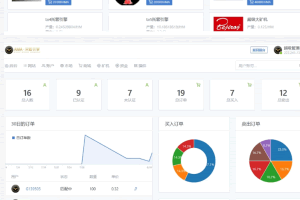 A0140网易星球GEC挖矿系统修复版/章鱼星球挖矿系统源码/区块链虚拟币交易源码/基于ThinkPHP5开发