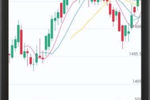 A0146银海期货区块盘-全新PHP虚拟实体交易盘稀有金属交易所源码+安装说明