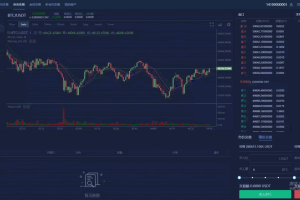 A0165服务器打包运营版交易所/富汇交易所源码/区块链证券两融/股票/指数/配资交易所|虚拟交易+多语言
