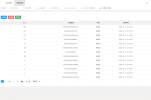 A0175以太坊自动充提系统/数字货币转账充提系统/代币自动充提接口系统