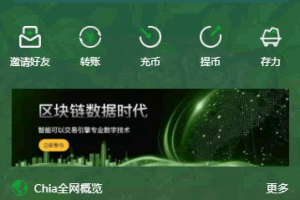 A0227BZZ分币系统/PHA分币系统/XCH/chia分币/奇亚分币系统/BTH/ETH挖矿