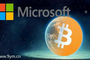 A0257支持多种语言的微交易多行情盘PHP源码