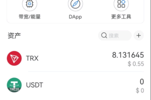 A0276Imtoken TokenPocket钱包/小狐狸三端完整版盗u盗助记词源码