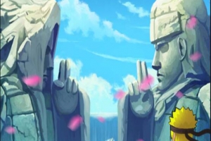 S162卡牌手游【忍者百分百/忍者村大战】Linux手工服务端+GM后台+安卓苹果双端