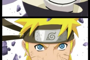 S163卡牌H5手游【小小火影H5】Win半手工服务端+多区+跨服+授权物品后台