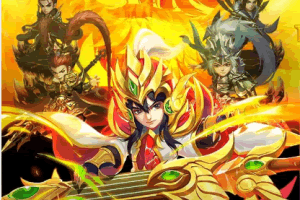 S179【小小三国H5】一键安装服务端[小白工具+授权物品后台]