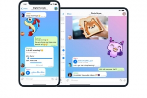 A0293高仿飞机源码/国外最火聊天软件/三端齐全