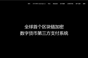A0295【USDT支付】upay数字火币支付数字货币承兑系统/支持ERC20 OMNI/代理商/第三方支付接口