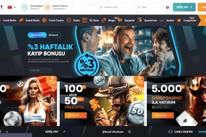 S191经典海外游戏源码/海外高端娱乐游戏源码/全开源游戏网站源码/附详细搭建教程