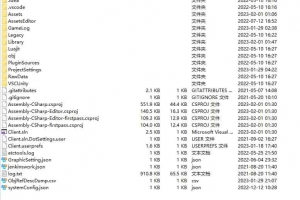 S285逍遥阿拉德_逍遥大陆阿拉德全套源码