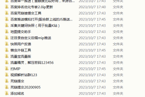 A0506-SEO优化排名工具源码 SEO优化工具源码 SEO优化软件源码