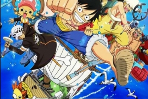 S323亲测源码–草帽大冒险H5】三网H5游戏【最新整理Win手工服务端+GM后台