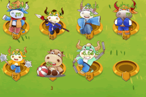 A0668【陀螺世界区块链系统 / 宠物合成区块链】陀螺世界牛气冲天运营版区块链系统源码，宠物合成+金币系统+广告挂机+养成收益