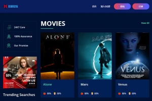 A0702扶风解析系统 VIP视频解析计费系统 视频智能解析源码下载