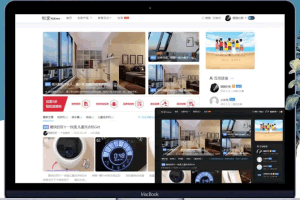 A0724自媒体博客Spimes主题 Typecho主题模版 自媒体创业博客项目 自适应兼容手机 平板设备