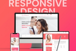 A0738Active Matrimonial CMS带即时通讯的婚恋相亲系统，婚介所系统交友网站源码