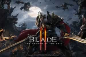 S479【刀锋战纪2-全套源码-架设教程-开发文档-镜像教程】大型3D剧情闯关角色扮演类题材手游-最新打包整理