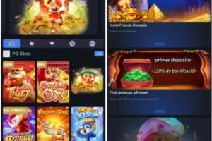 A0813–Cokejogo巴西 电子游戏源码 游戏网站源码 电子游戏合集 电子游戏软件下载 游戏源码分享