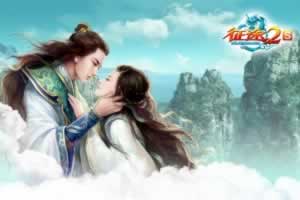 S496【网页游戏之征途2】典藏版角色扮演类国战页游-Win服务端源码视频架设教程