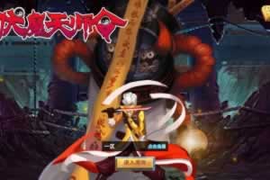 S540【伏魔天师令】角色扮演类冒险闯关回合手游-win服务端源码视频架设教程-修改角色数据教程