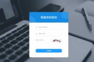 A0849–Ai智能客服系统在线客服网站源码_支持二十种语言+详细搭建图片教程