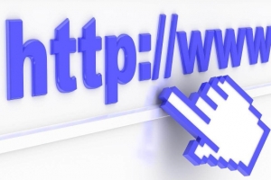 A0860–原创WordPress插件：链接自动识别转为超链接