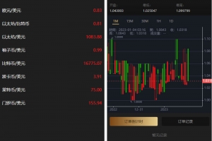 A0865–多语言微盘微交易系统源码,外汇源码BTC虚拟币贵金属资金盘源码,微盘平台搭建
