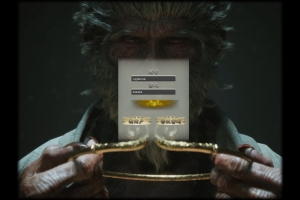 S915【黑神话悟空传奇】翎风引擎特色单职业传奇端游-Win服务端源码视频架设教程-完整配套补丁网站-配套全套登入器