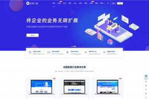 A1067-WordPress资源产品展示类主题 官网主题 CeoNova-Pro_v4.4