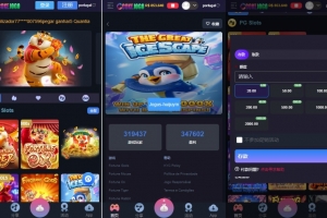 S921【巴西pg电子】海外游戏源码/uniapp全开源前端/海外游戏交易平台/海外游戏手游下载平台/switch游戏卡海外版