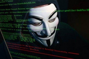 抖音上超火的米斯特WEB安全攻防白帽子培训视频教程【入门+基础38节课】