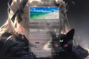 Q002-PixPro 全开源图床系统源码，非常强大的压缩率