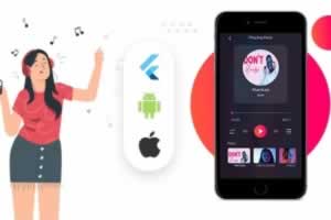 Q016-wp音乐网站主题，在线播放音乐主题模板WordPress主题