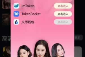 Q023-最新修复版4链盗U系统/抖yin视频/直播盗u系统/usdt授权源码