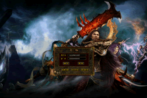 Y029【幽冥换皮传世手游之梦回传世】角色扮演PK类三职业传奇手游-最新整理-打包Linux服务端视频架设教程-多功能GM网页授权物品后台-安卓IOS苹果双端版本